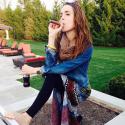 56426_Eliza-Dushku-Feet-1326864.