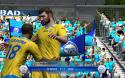 56428_fifa13_2013-02-02_12-35-35-29.