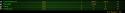 5642WoWScrnShot_082611_224438.
