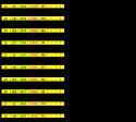 56432031_2040.