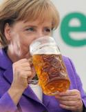 56436_Beer_Merkel.
