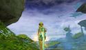 56441_Aion0023.