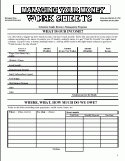 56443_my_budgeting_work_sheet_4.