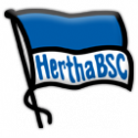 56447_Hertha.