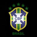 5644CBF128.