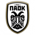 5644_PAOK.