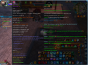 56451_Snimok.