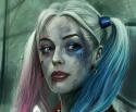 56456_harley-quinn-art-margot.