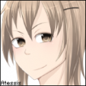 56461_atessis_icon.