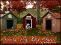 56467_Pimp_My_Dog_House_Cover.