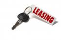 56477_Leasing_Renting.