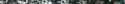 56478_13309939opvissofuldase5767975.