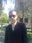 56479_z_3cf0f83c.