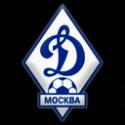 5647Dinamo_Moscow.