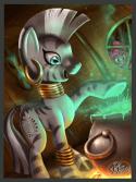 5647zecora_by_14_bis-d374knr.