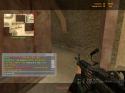 56482_2014-05-23_00001.