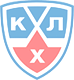 5648KHL_1.
