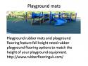 5648_Playground_mats.