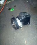 56492_79034setpacodaserli9652566.