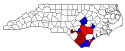 56496_nc07counties.