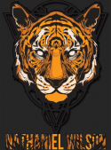 56496_tigr_Vilson.