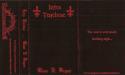 5649Intra_Tenebrae_Chaos_and_Despair.