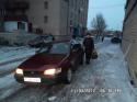 5649SAM_0266.