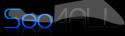 5649seo4all.