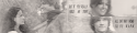 56500_AiVvy.