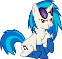 56500_vinyl_scratch_likes_her_socks_by_goldenacorn93-d4e28m0.