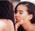 56518_cynamen_kiss.