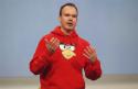 5651Rovio.