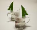 56531323452448_tea-8.