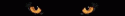 5653442a73622f51.
