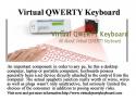 56537_virtual_qwerty_keyboard.