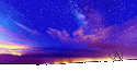 56538_Favim_com-627689.