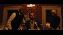 56540_vlcsnap-2013-03-31-22h01m32s202.