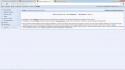 56544_backup-issue.