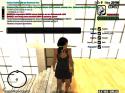 56549_bandicam_2016-02-01_17-18-53-316.