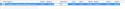 5654ScreenShot00307.