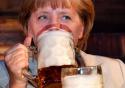 5654_merkel-beer.