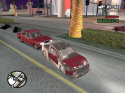 5654gta_sa_2011-05-07_20-29-41-21.