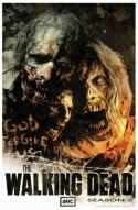 56551318879975_the-walking-dead.