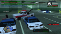 56551_sa-mp-067.
