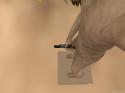 5655gta_sa_2010-10-26_21-26-02-06.