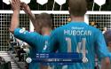 56562_fifa13_2013-02-02_11-10-43-19.