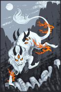 5656_1348029399_hello_hakutaku_by_chasmosaur.
