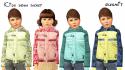 56570_Kids_down_jacket.