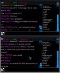 56572_wwwwwwwwaaaxxxsasd.