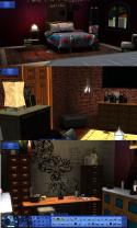56573_sallah_aparment.